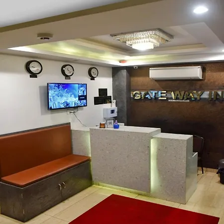 Gateway Inn-2